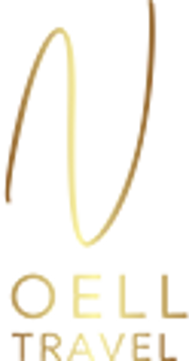 star-finder.de